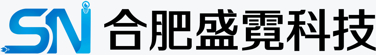 隆潤(rùn)集團(tuán)LOGO